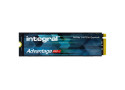 Integral 1 TB (1000 GB) ADVANTAGE PRO-1 M.2 2280 PCIE GEN4 NVME SSD PCI Express 4.0 TLC