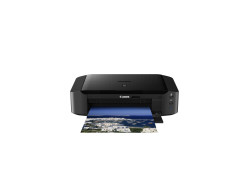 Canon PIXMA iP8750 fotoprinter Inkjet 9600 x 2400 DPI A3+ (330 x 483 mm) Wifi