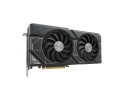 ASUS Dual -RTX4070-O12G NVIDIA GeForce RTX 4070 12 GB GDDR6X