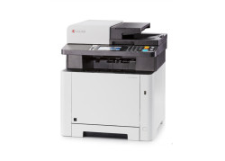 KYOCERA ECOSYS M5526cdw Laser A4 1200 x 1200 DPI 26 ppm Wifi