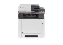 KYOCERA ECOSYS M5526cdw Laser A4 1200 x 1200 DPI 26 ppm Wifi