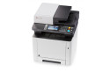 KYOCERA ECOSYS M5526cdw Laser A4 1200 x 1200 DPI 26 ppm Wifi