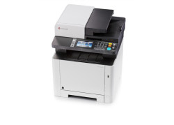 KYOCERA ECOSYS M5526cdw Laser A4 1200 x 1200 DPI 26 ppm Wifi