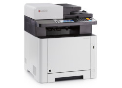 KYOCERA ECOSYS M5526cdw Laser A4 1200 x 1200 DPI 26 ppm Wifi