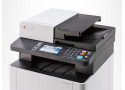 KYOCERA ECOSYS M5526cdw Laser A4 1200 x 1200 DPI 26 ppm Wifi