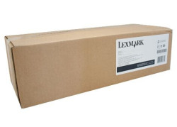 Lexmark 24B7502 tonercartridge 1 stuk(s) Origineel Zwart