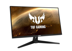 ASUS TUF Gaming VG289Q1A computer monitor 71,1 cm (28") 3840 x 2160 Pixels 4K Ultra HD LED Zwart