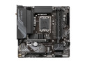 Gigabyte B760M GAMING X AX DDR4 moederbord Intel B760 LGA 1700 micro ATX