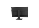 Lenovo ThinkVision E24-28 60,5 cm (23.8") 1920 x 1080 Pixels Full HD LED Zwart