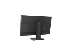 Lenovo ThinkVision E24-28 60,5 cm (23.8") 1920 x 1080 Pixels Full HD LED Zwart