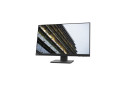 Lenovo ThinkVision E24-28 60,5 cm (23.8") 1920 x 1080 Pixels Full HD LED Zwart