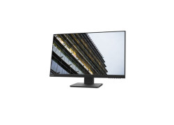 Lenovo ThinkVision E24-28 60,5 cm (23.8") 1920 x 1080 Pixels Full HD LED Zwart