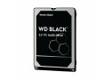 Western Digital Black 2.5" 1000 GB SATA III