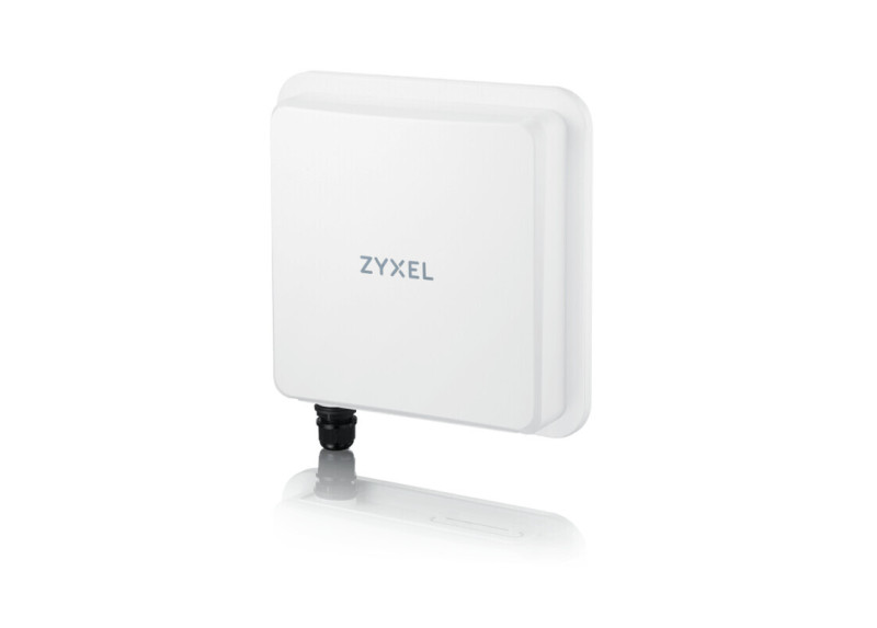 Zyxel NR7101 Router voor mobiele netwerken