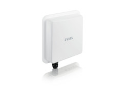 Zyxel NR7101 Router voor mobiele netwerken