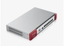 Zyxel USG Flex 500 firewall (hardware) 1U 2300 Mbit/s