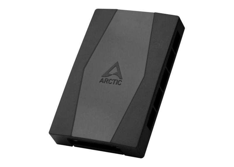 ARCTIC Case Fan Hub