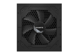 Gigabyte UD1000GM power supply unit 1000 W 20+4 pin ATX Zwart