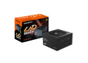 Gigabyte UD1000GM power supply unit 1000 W 20+4 pin ATX Zwart