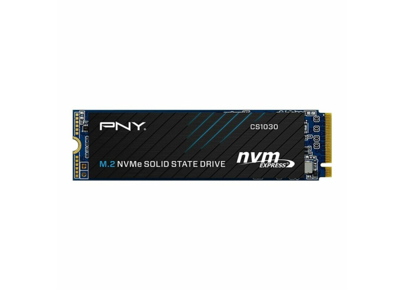 PNY CS1030 M.2 NVMe 250 GB PCI Express 3.0