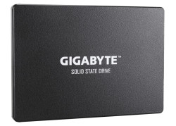 Gigabyte GP-GSTFS31240GNTD internal solid state drive 2.5" 240 GB SATA III