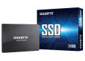 Gigabyte GP-GSTFS31240GNTD internal solid state drive 2.5" 240 GB SATA III