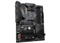 Gigabyte B550 AORUS ELITE AX V2 moederbord AMD B550 Socket AM4 ATX