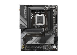 Gigabyte B650 GAMING X AX moederbord AMD B650 Socket AM5 ATX