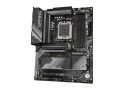 Gigabyte B650 GAMING X AX moederbord AMD B650 Socket AM5 ATX