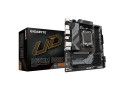 Gigabyte B650M DS3H moederbord AMD B650 Socket AM5 micro ATX