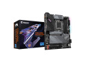 Gigabyte B760 AORUS MASTER DDR4 (rev. 1.0) Intel B760 Express LGA 1700 ATX