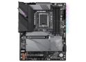 Gigabyte B760 AORUS MASTER DDR4 (rev. 1.0) Intel B760 Express LGA 1700 ATX