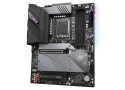 Gigabyte B760 AORUS MASTER DDR4 (rev. 1.0) Intel B760 Express LGA 1700 ATX