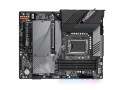 Gigabyte B760 AORUS MASTER DDR4 (rev. 1.0) Intel B760 Express LGA 1700 ATX