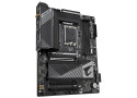 Gigabyte B760 AORUS ELITE AX DDR4 (rev. 1.0) Intel B760 Express LGA 1700 ATX