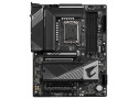 Gigabyte B760 AORUS ELITE AX DDR4 (rev. 1.0) Intel B760 Express LGA 1700 ATX