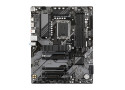 Gigabyte B760 DS3H moederbord Intel B760 Express LGA 1700 ATX