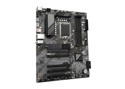 Gigabyte B760 DS3H moederbord Intel B760 Express LGA 1700 ATX