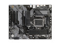 Gigabyte B760 DS3H moederbord Intel B760 Express LGA 1700 ATX