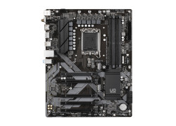 Gigabyte B760 DS3H AX DDR4 moederbord Intel B760 Express LGA 1700 ATX