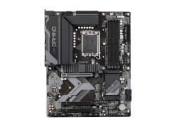 Gigabyte B760 GAMING X moederbord Intel B760 Express LGA 1700 ATX