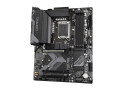 Gigabyte B760 GAMING X moederbord Intel B760 Express LGA 1700 ATX