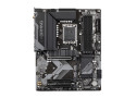 Gigabyte B760 GAMING X AX moederbord Intel B760 Express LGA 1700 ATX