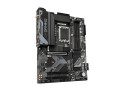 Gigabyte B760 GAMING X AX moederbord Intel B760 Express LGA 1700 ATX