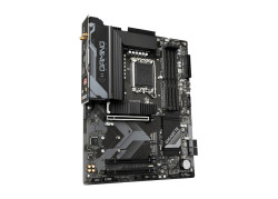 Gigabyte B760 GAMING X AX moederbord Intel B760 Express LGA 1700 ATX