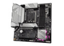 Gigabyte B760M AORUS ELITE AX moederbord Intel B760 LGA 1700 micro ATX