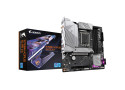 Gigabyte B760M AORUS ELITE AX moederbord Intel B760 LGA 1700 micro ATX