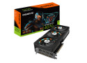 Gigabyte GV-N4070GAMING OC-12GD videokaart NVIDIA GeForce RTX 4070 12 GB GDDR6X