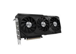 Gigabyte GeForce RTX 4070 Ti WINDFORCE OC 12G NVIDIA 12 GB GDDR6X