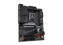 Gigabyte Z790 AORUS ELITE AX DDR4 (REV 1.0) moederbord Intel Z790 LGA 1700 ATX